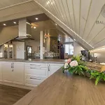 Apartamento Nirvana