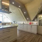 Nirvana Apartamento *