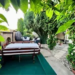 Apartamento Nirvana