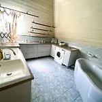 Apartamento Nirvana
