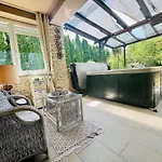 Apartamento Nirvana *