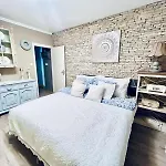 Appartement Nirvana *