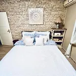 Nirvana Appartement *