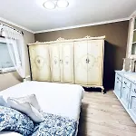 Nirvana Appartement Balatonberény