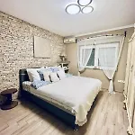 Nirvana * Balatonberény