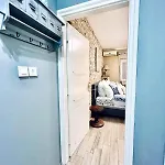 Nirvana Apartamento