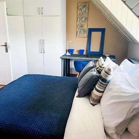 Nirvana * Balatonberény