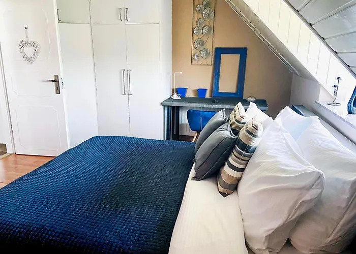 Nirvana * Balatonberény