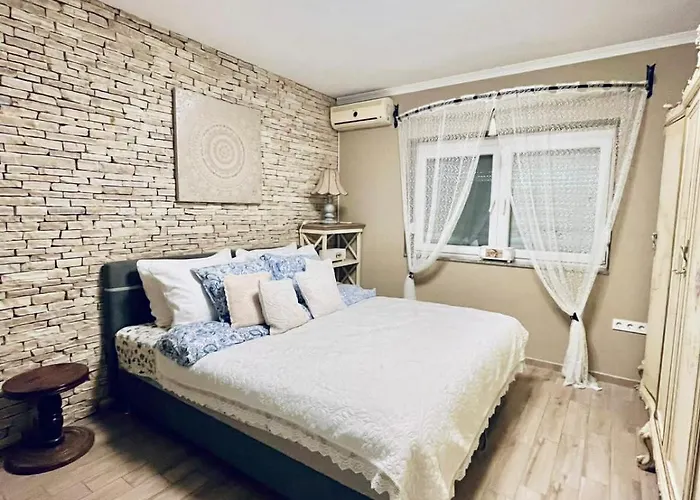 Nirvana * Balatonberény